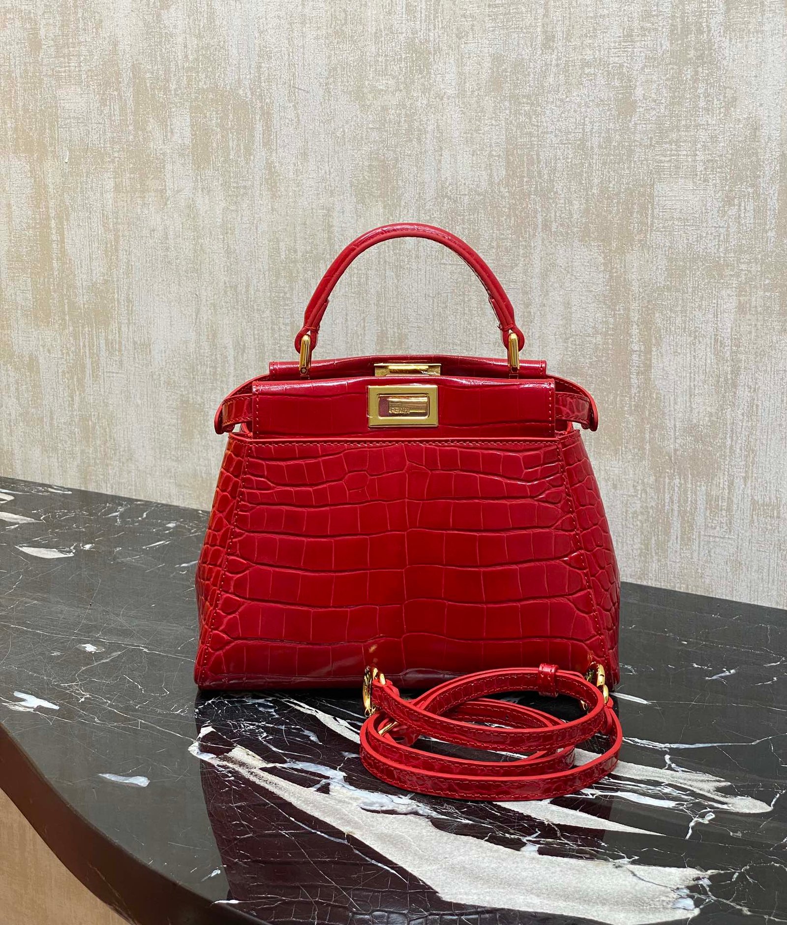 i1729517642_6959_1-1