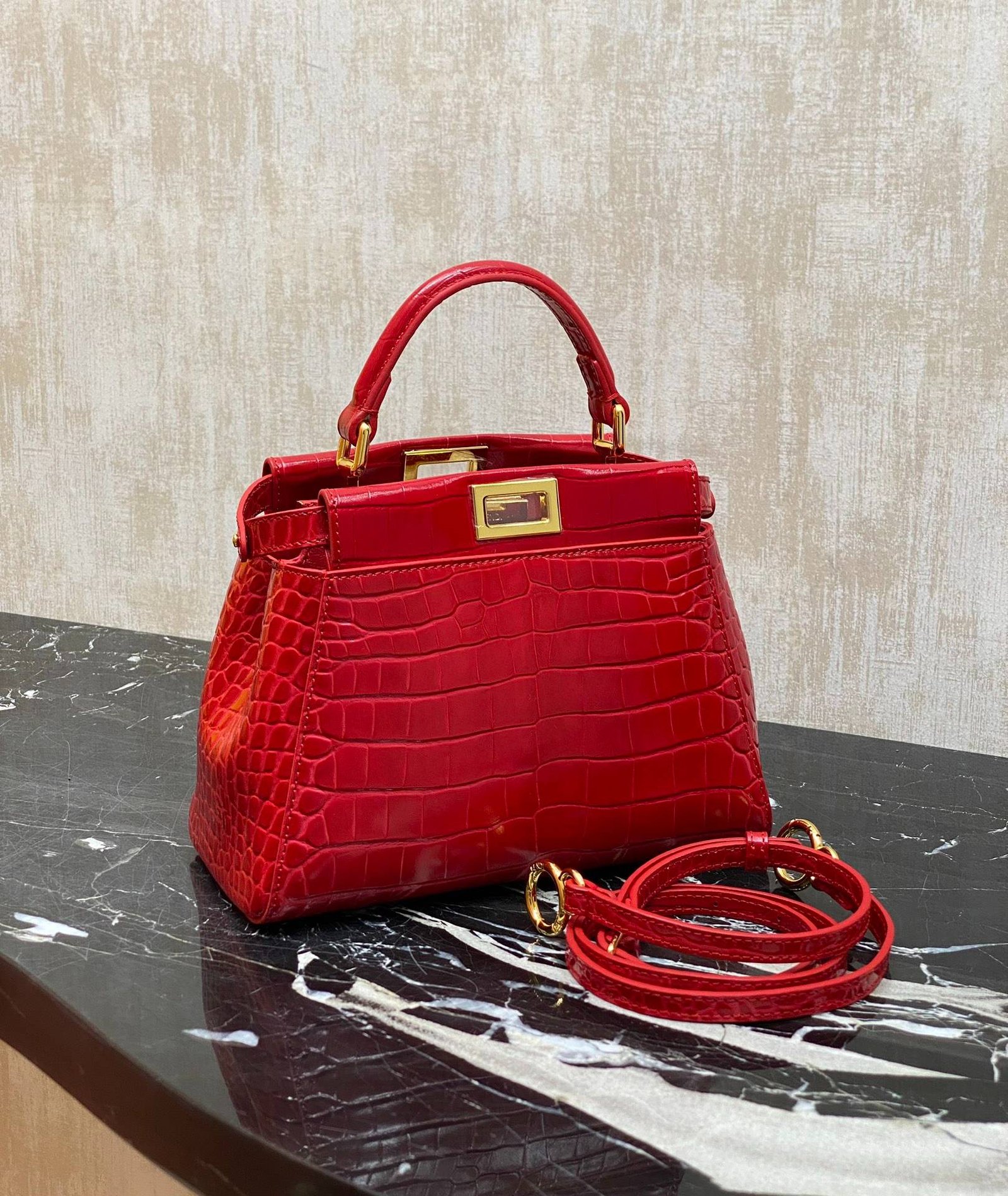 i1729517692_7348_0-1