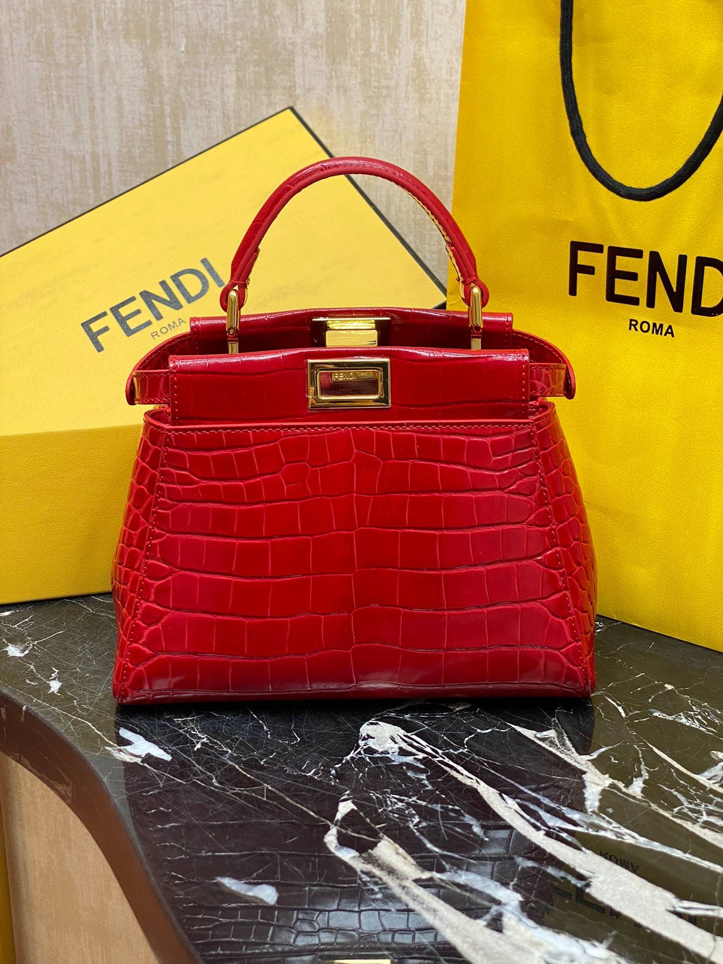 i1729517747_2620_0-1