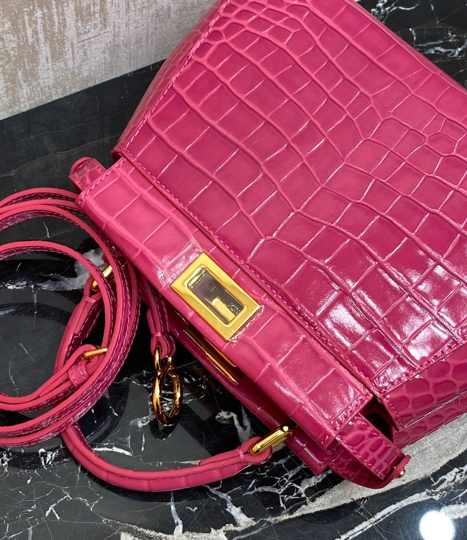 i1729517824_6034_0-1