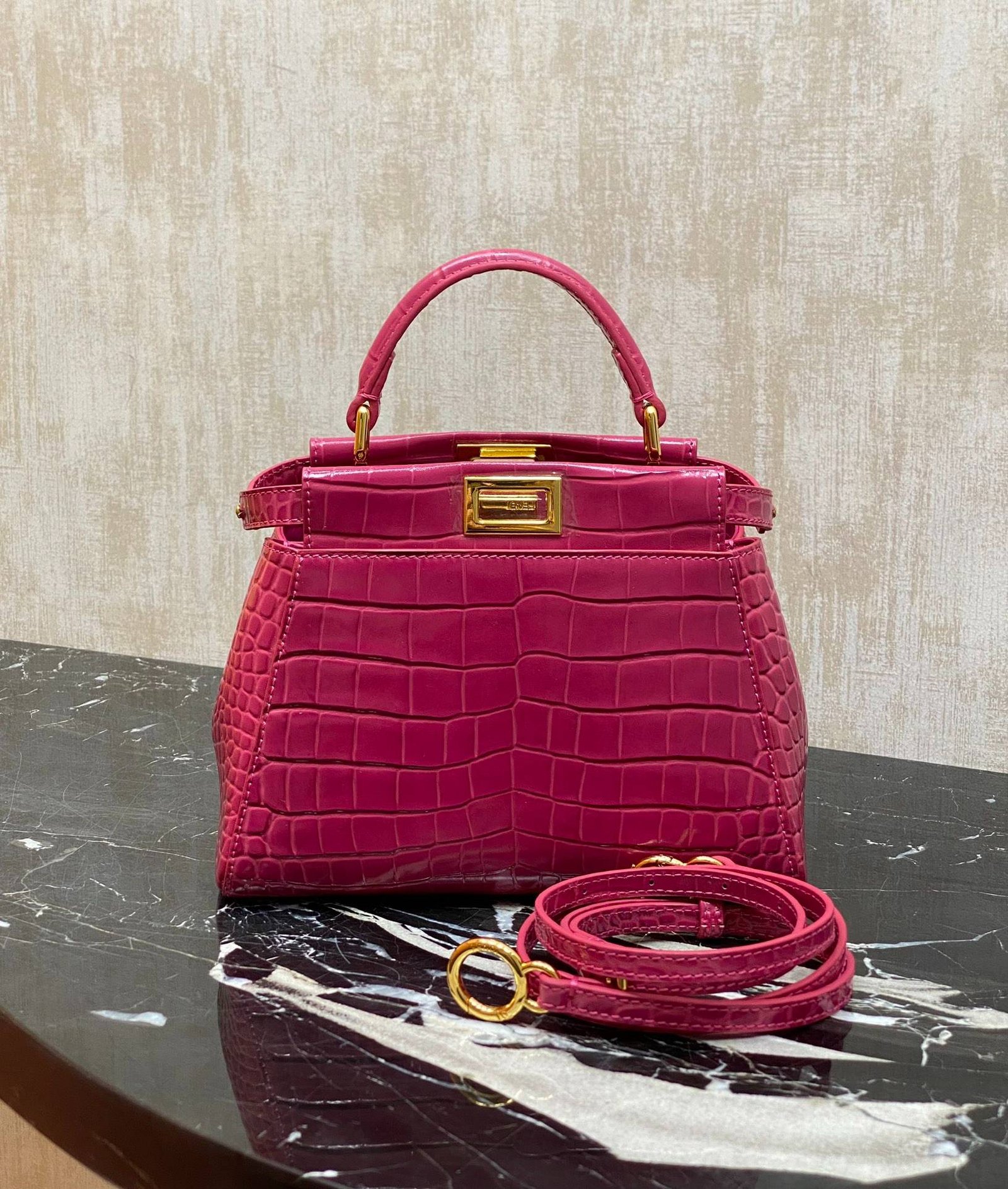 i1729517826_5492_0-1