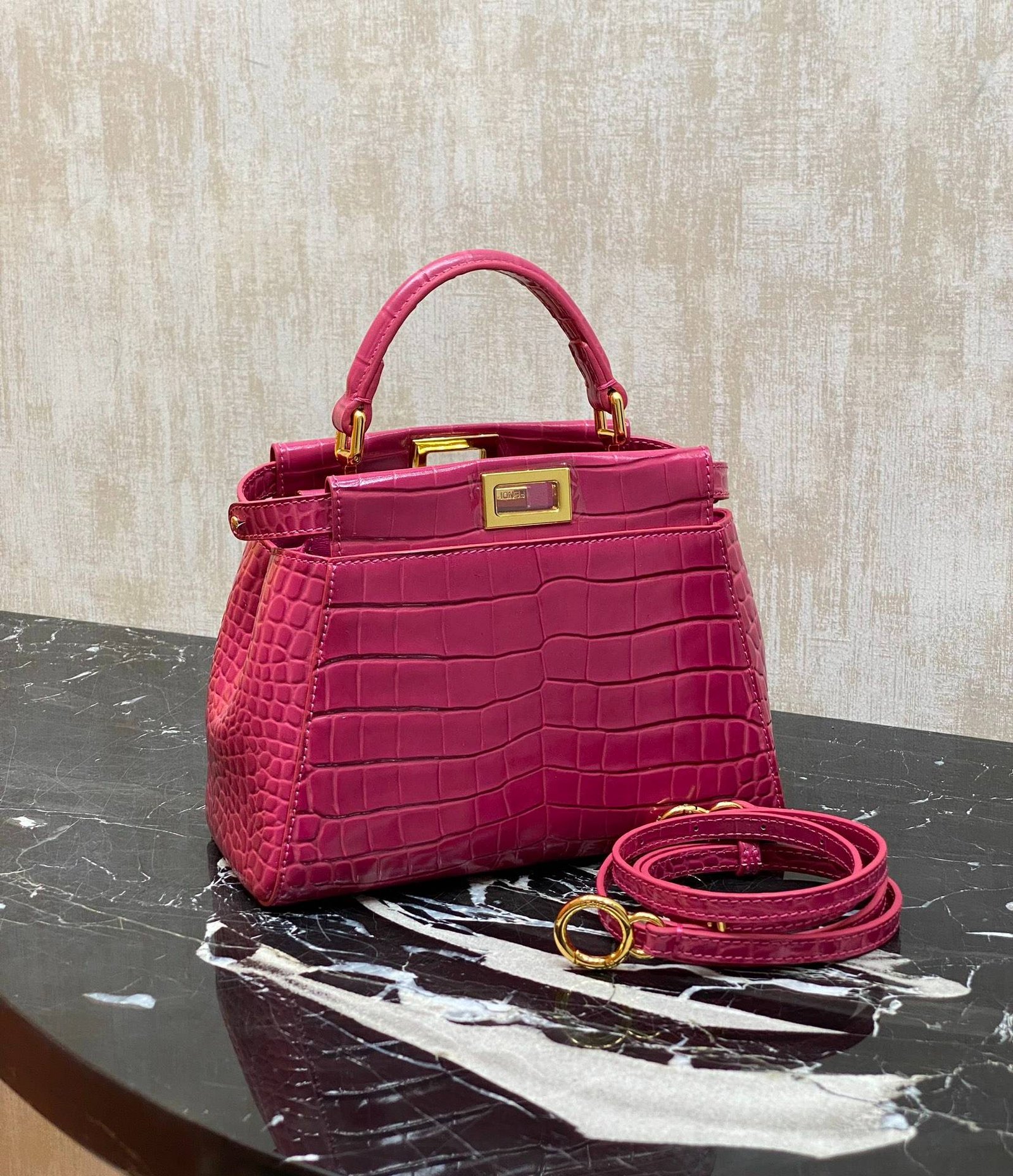 i1729517835_2706_0-1