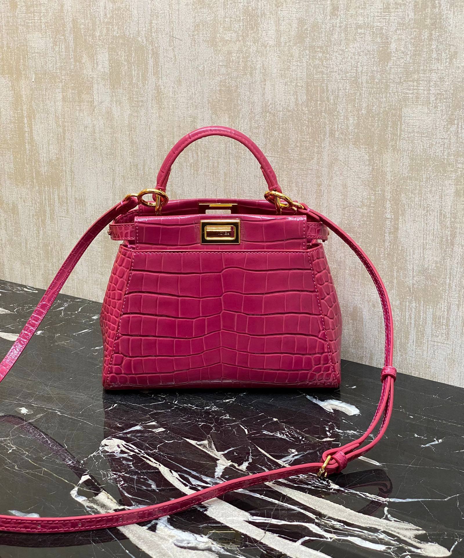 i1729517835_4874_0-1