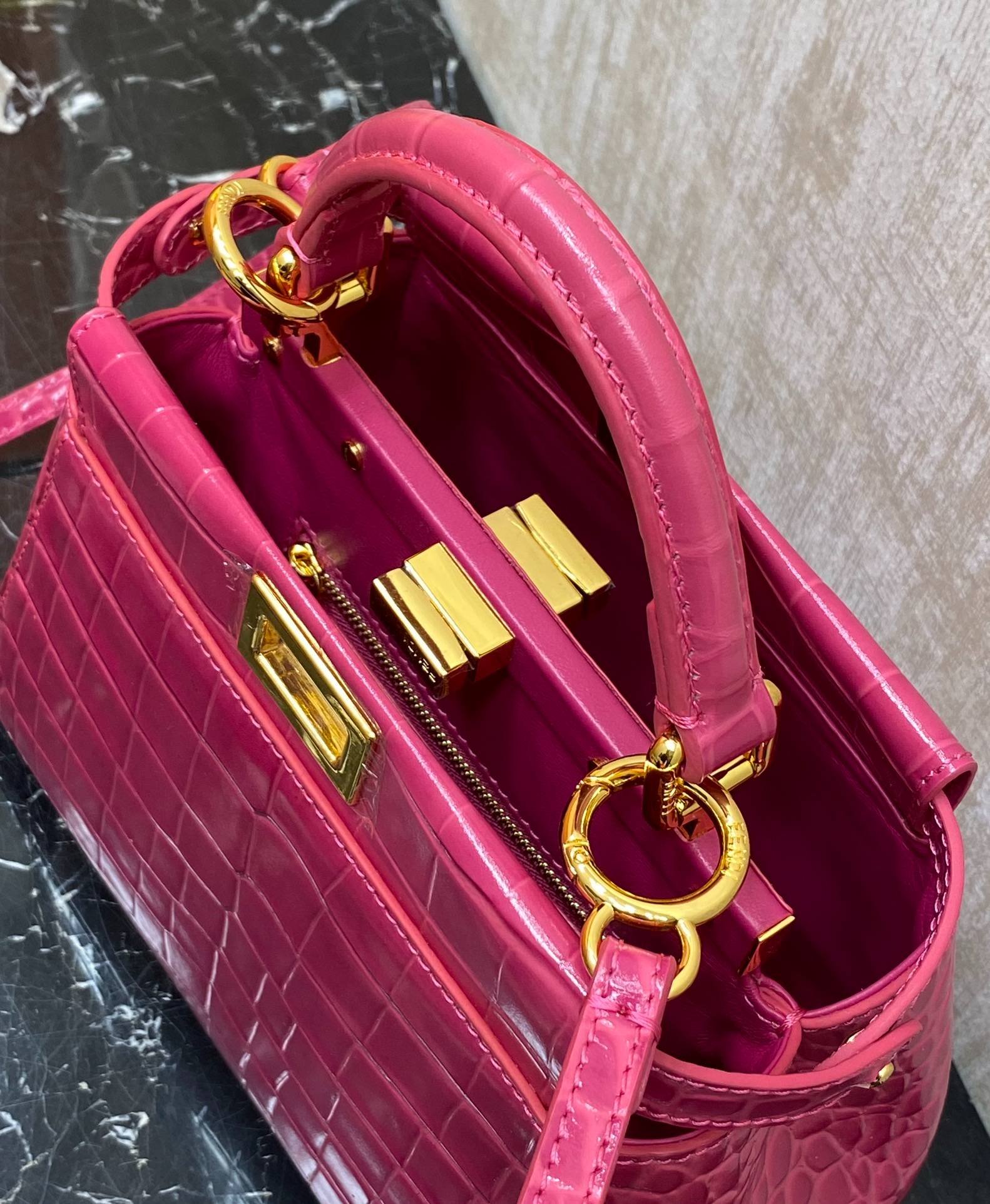 i1729517835_5073_0-1