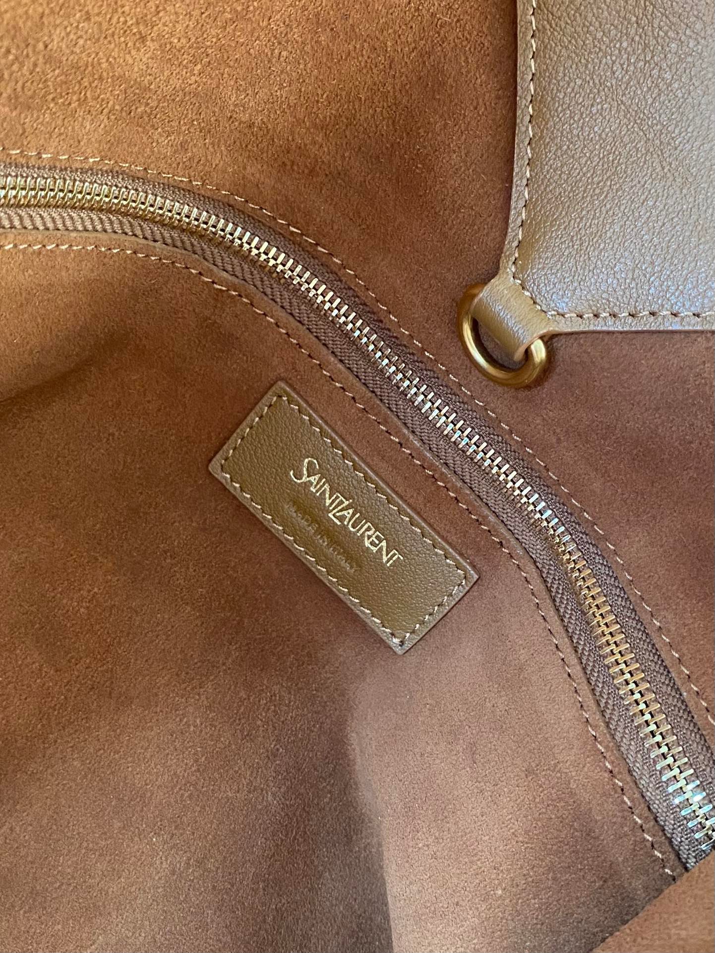 i1729618125_5158_5-2 i1729618125_5158_5-2