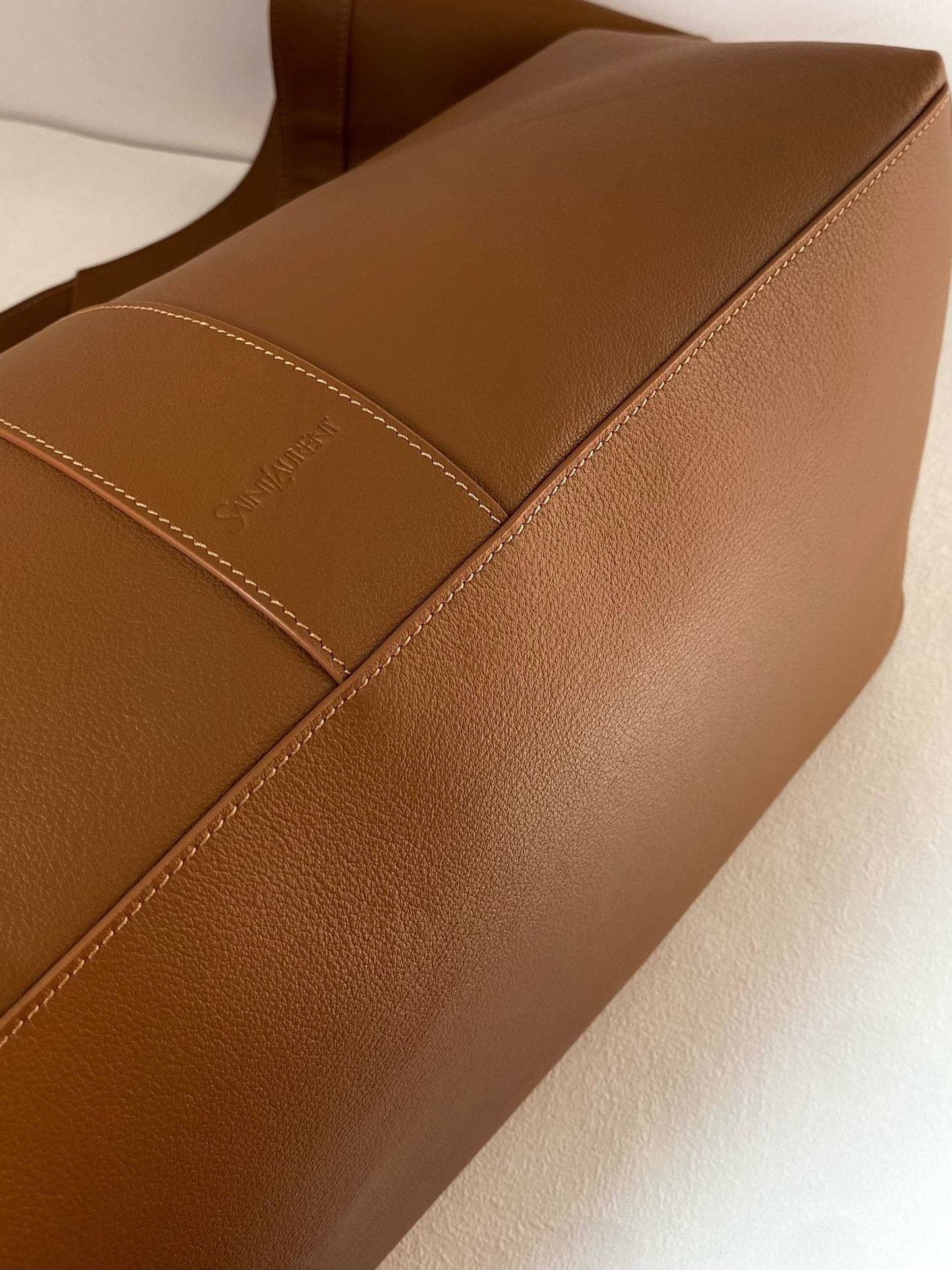 i1729618125_6419_0-1 i1729618125_6419_0-1