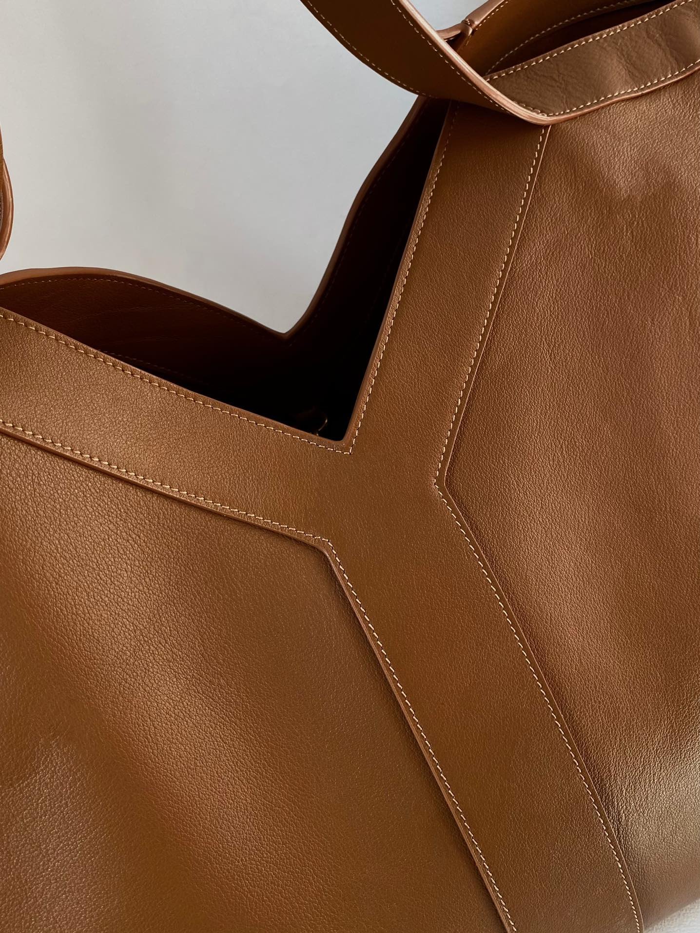 i1729618125_7726_8-1 i1729618125_7726_8-1