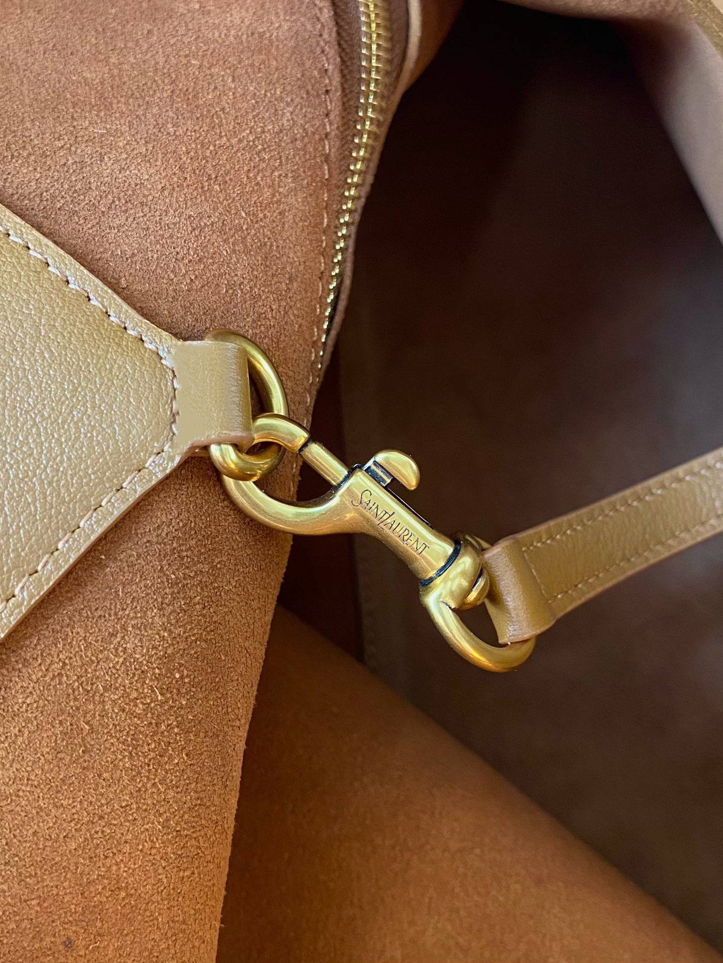 i1729618125_8220_2-1 i1729618125_8220_2-1