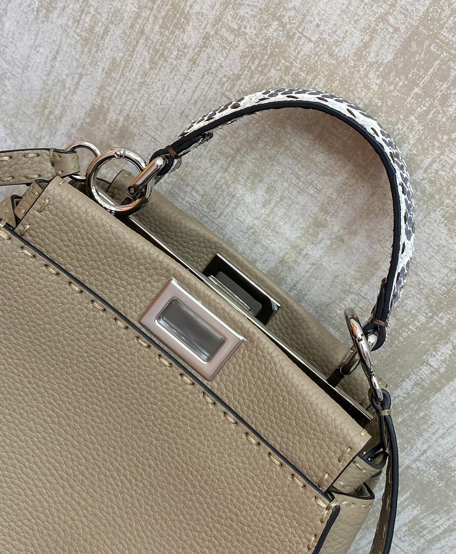 i1729843589_4966_3-1