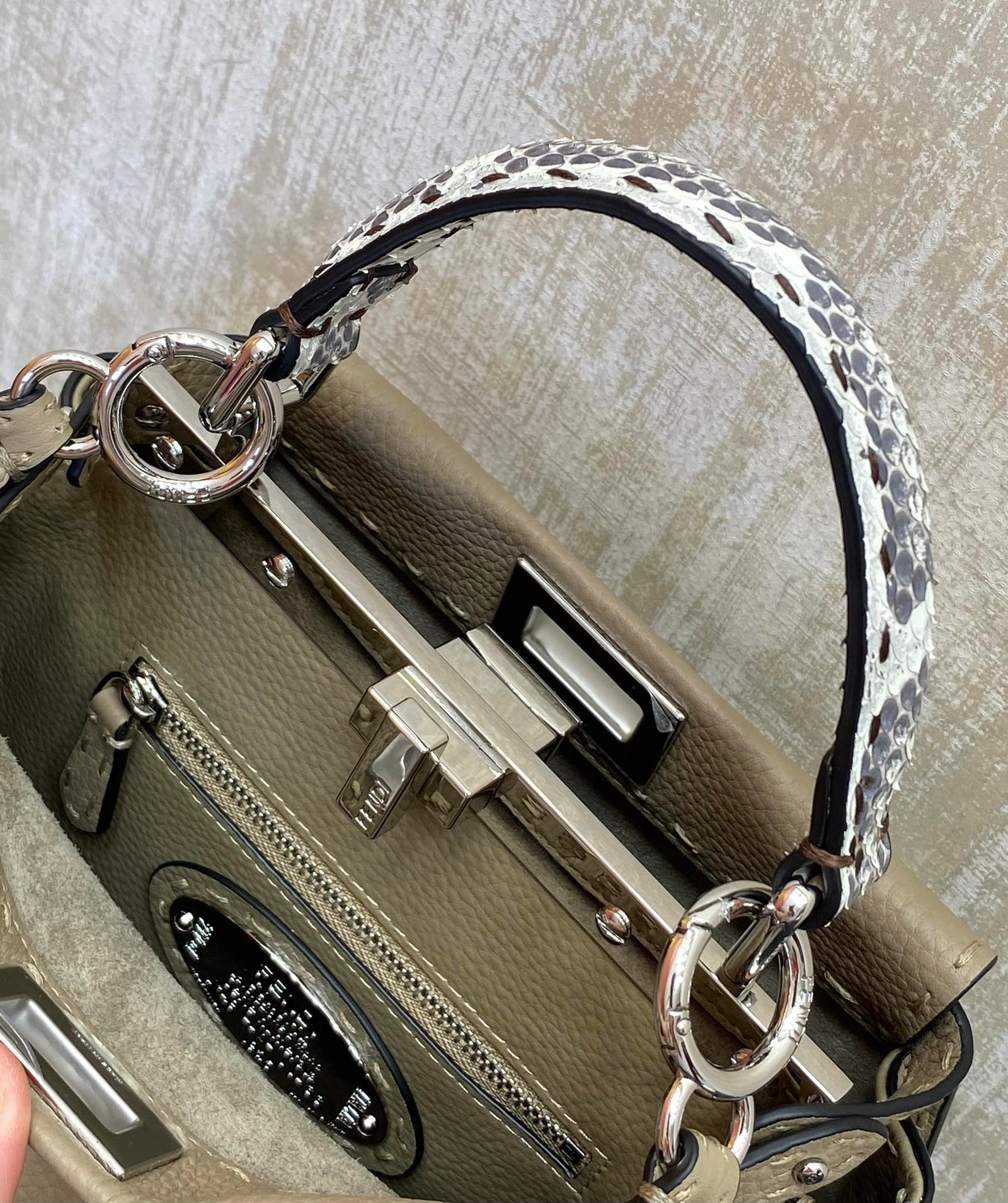 i1729843589_6062_0-1