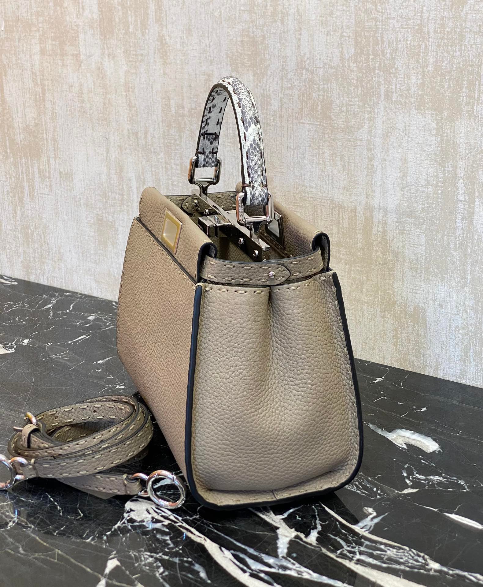 i1729843589_8219_4-1