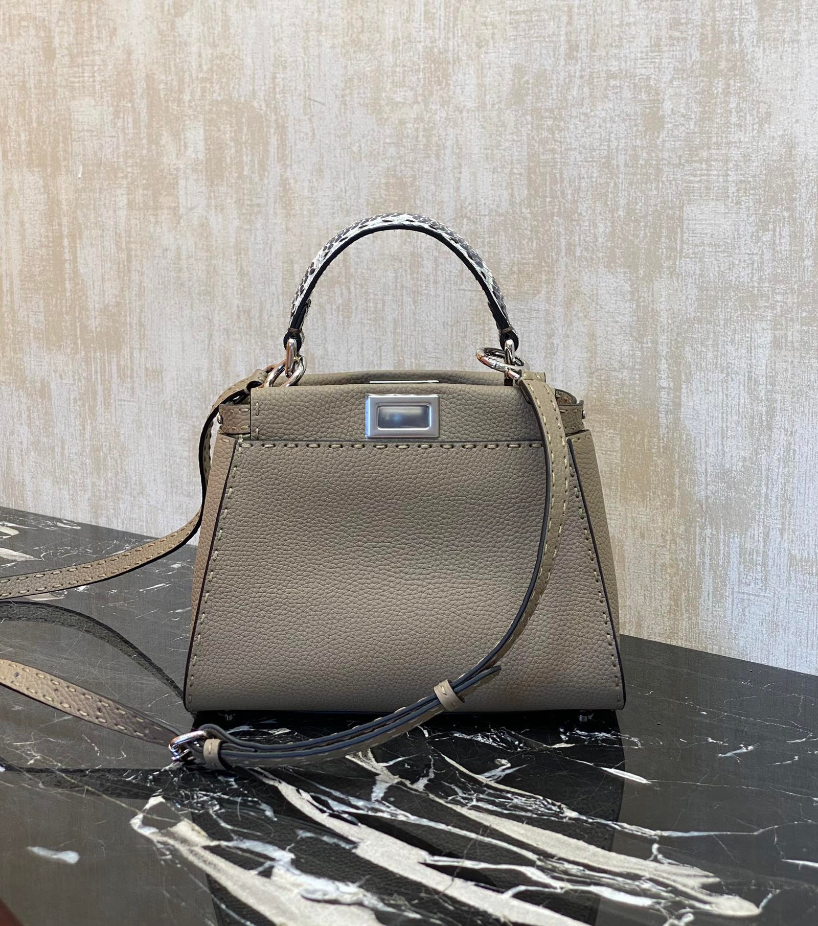 i1729843590_1861_6-1