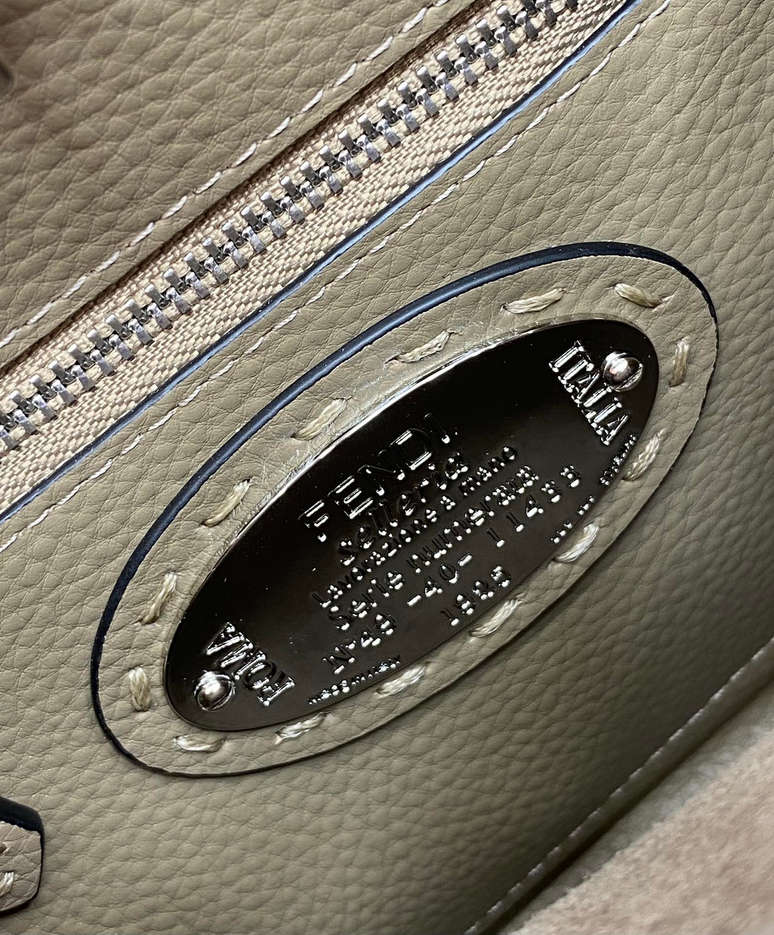 i1729843590_3125_5-1