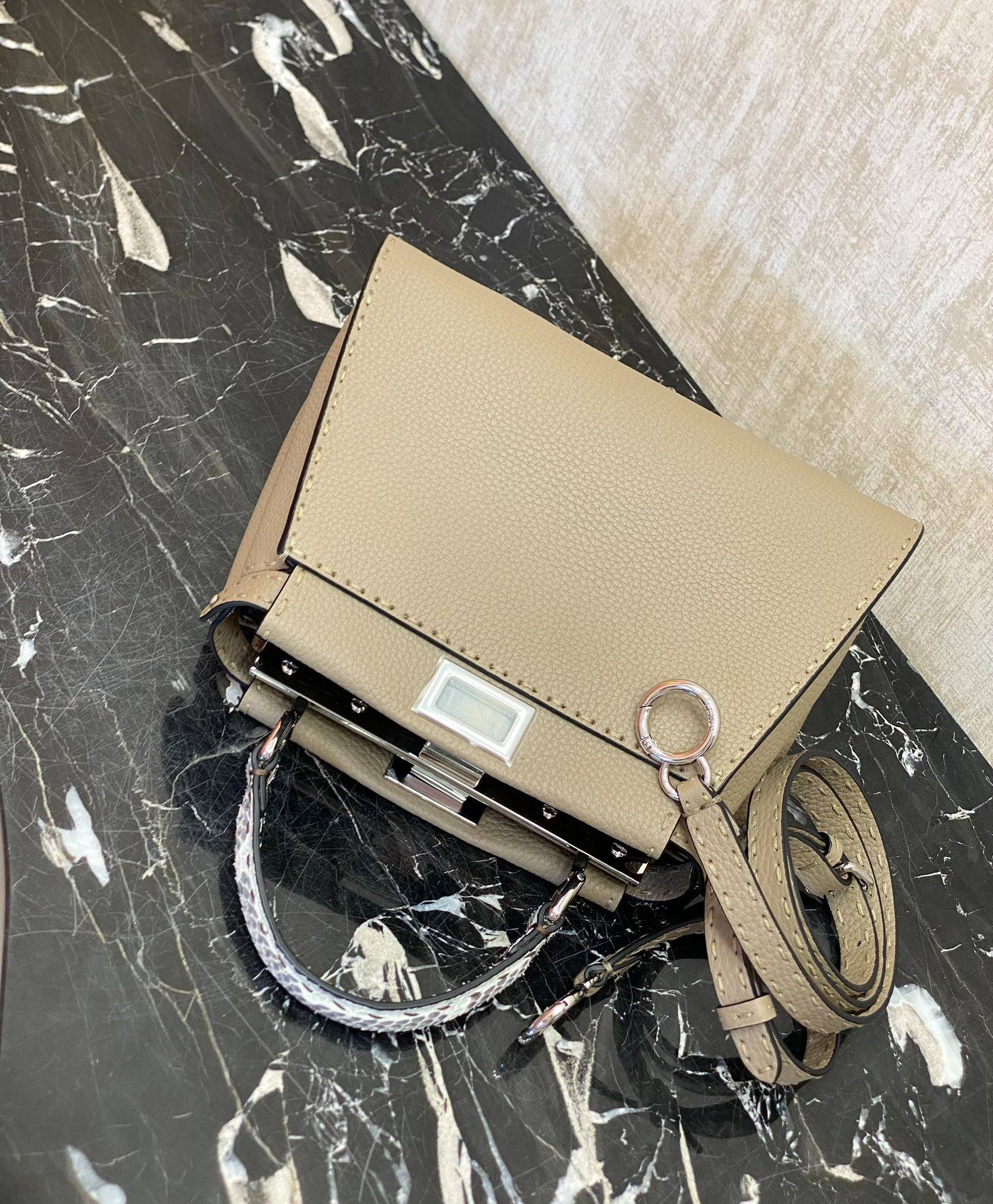 i1729843609_2194_0-1