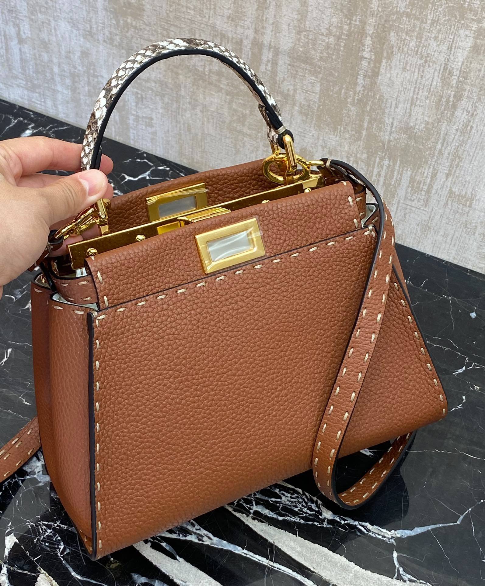 i1729843715_4613_1-1