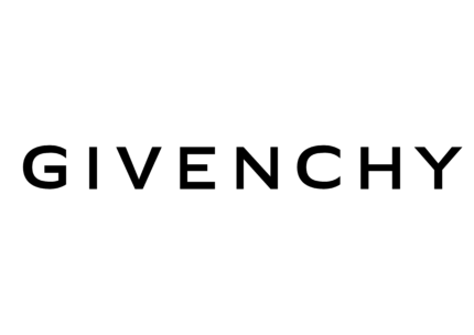 givenchy logo