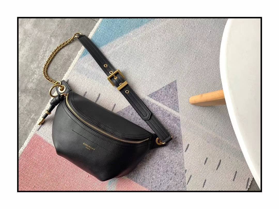 a1556153824485_6751-1