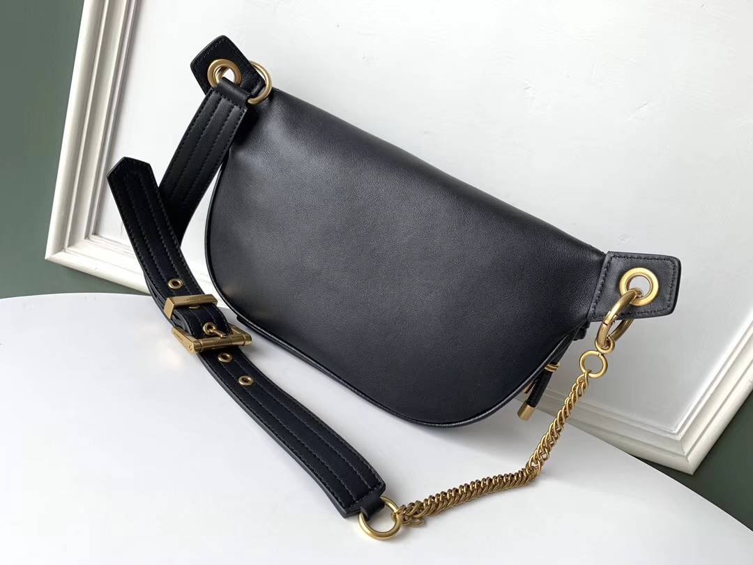 a1556153825000_7182-1