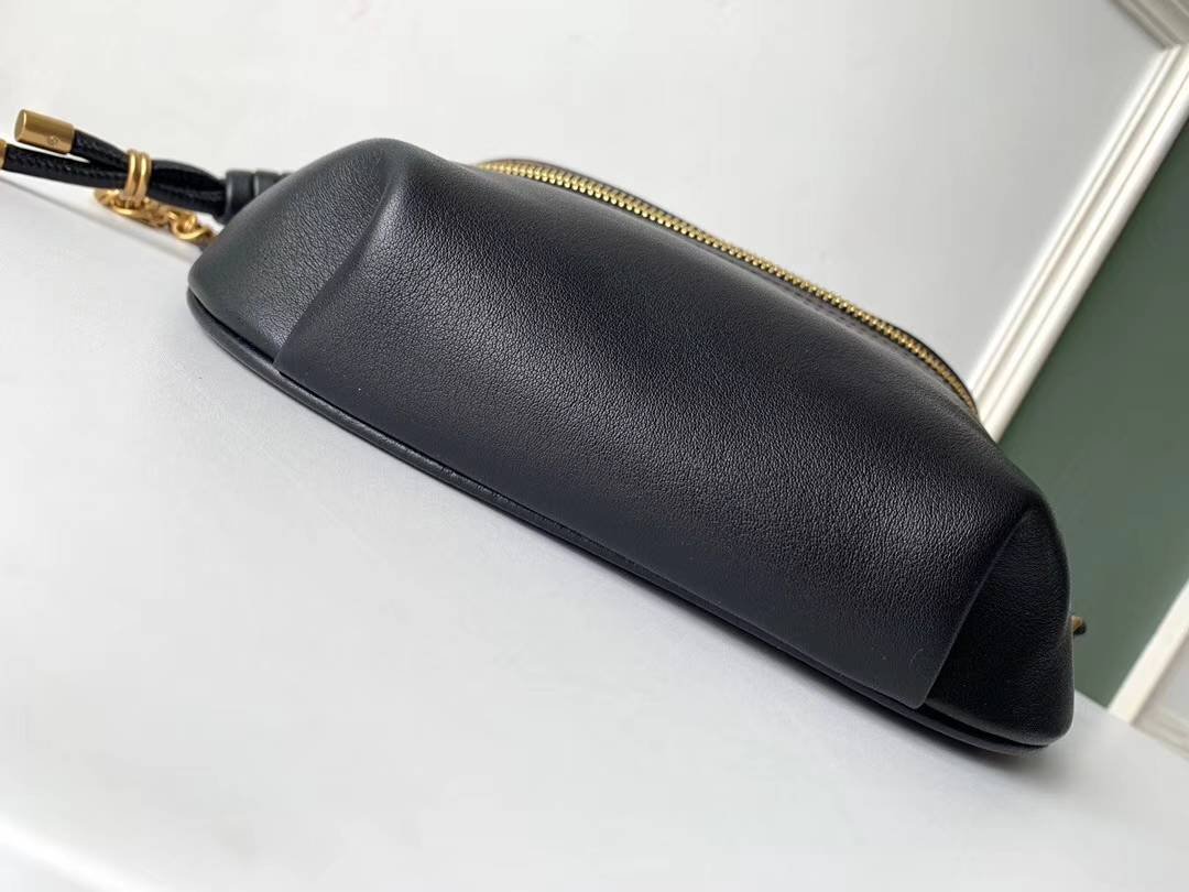 a1556153825373_6757-1