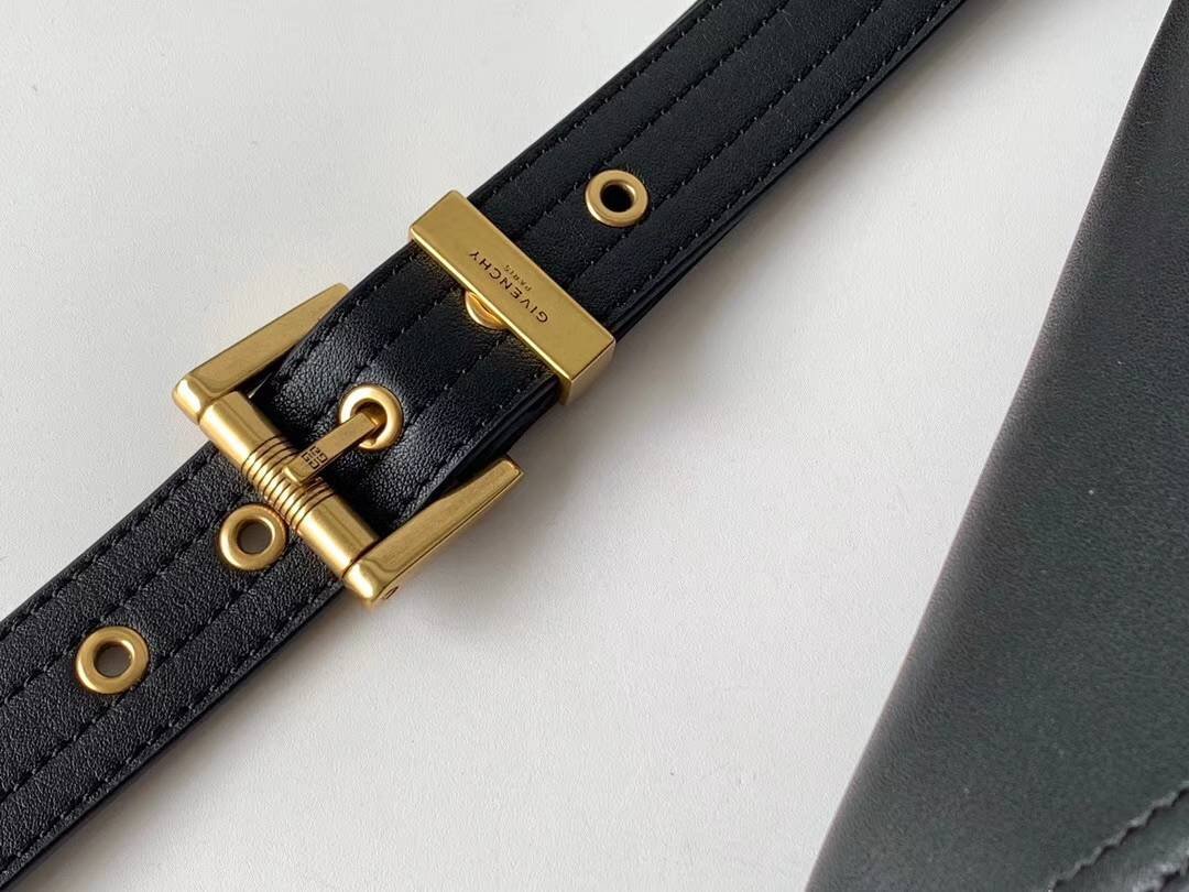 a1556153826941_4060-1