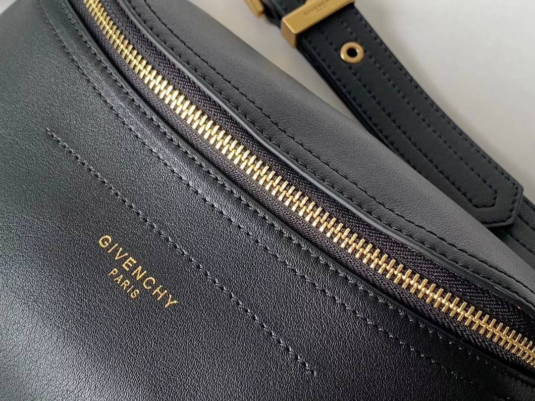 a1556153828589_2460-1