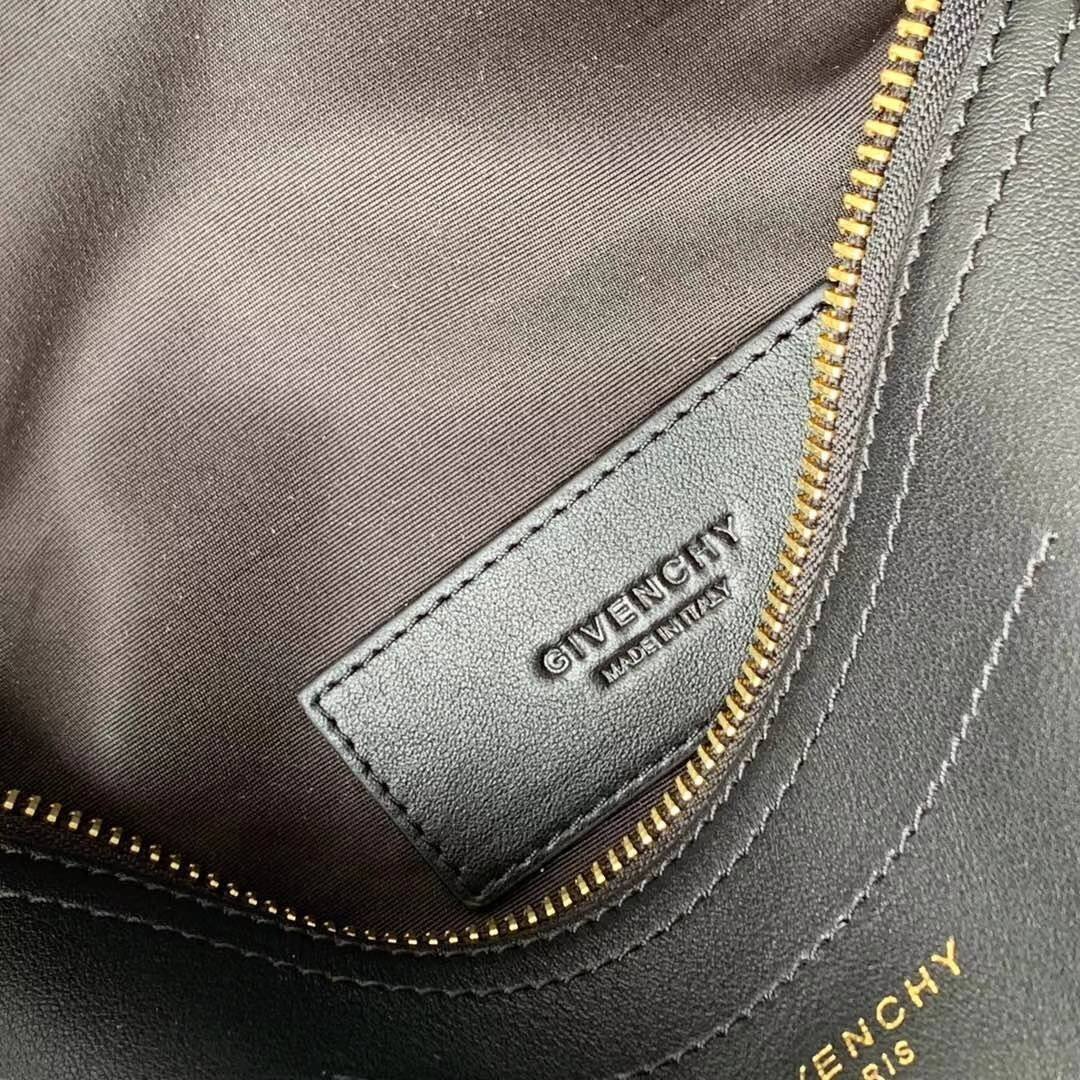 a1556153829457_1550-1