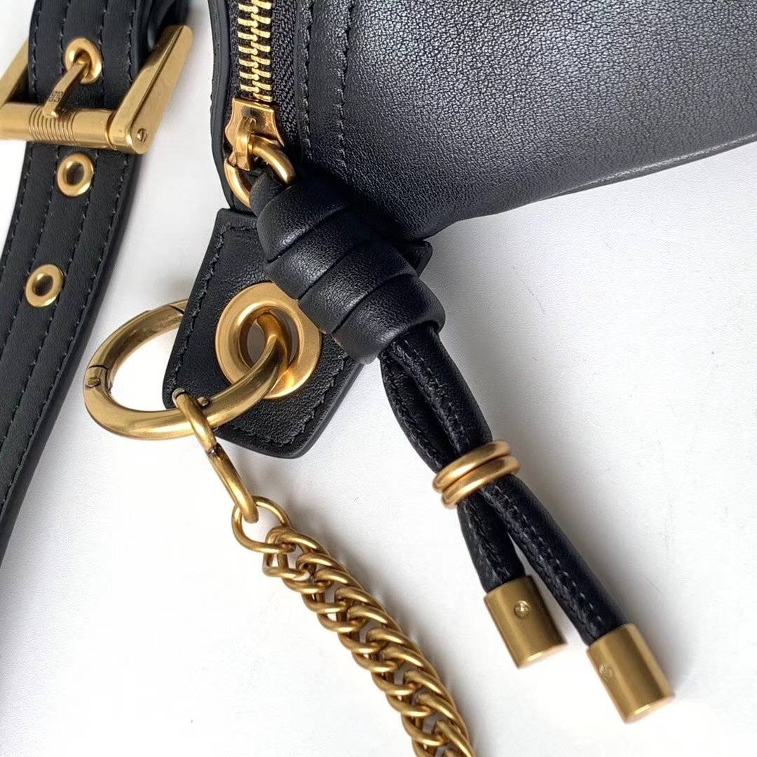 a1556153830300_2714-1