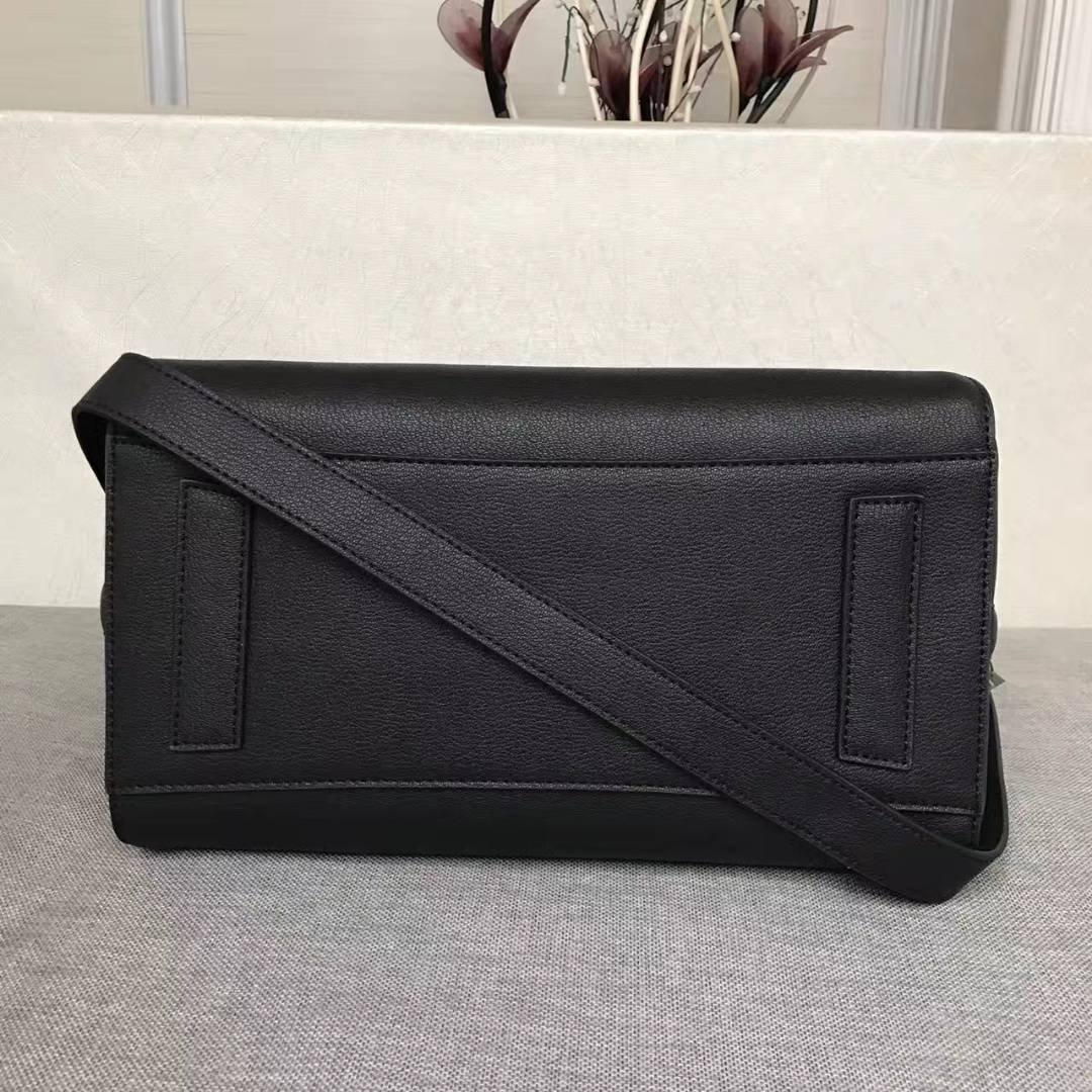 a1564194162533_4341-1