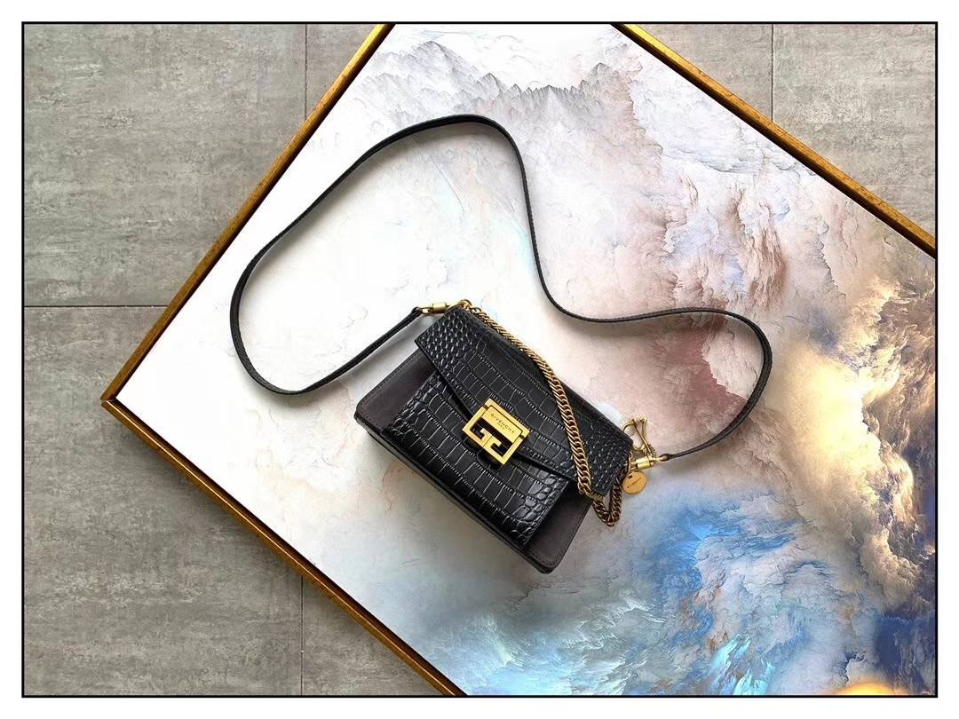 a1564448723132_8852-1