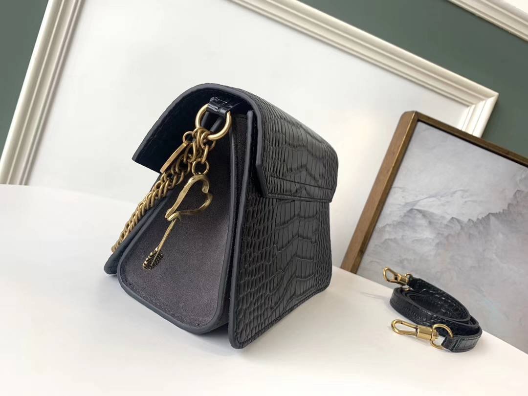 a1564448723894_6270-1