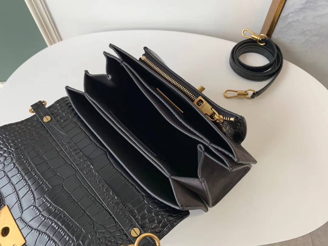 a1564448724510_5788-1