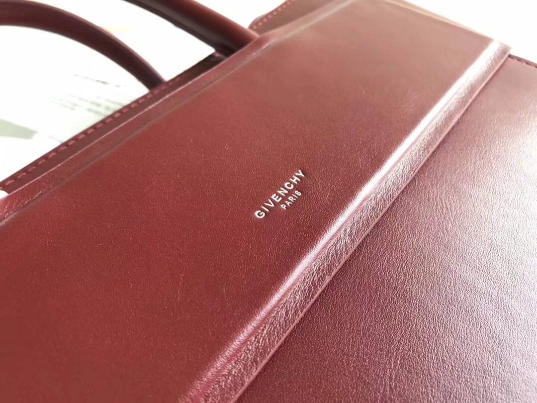 a1574140109752_1328-1