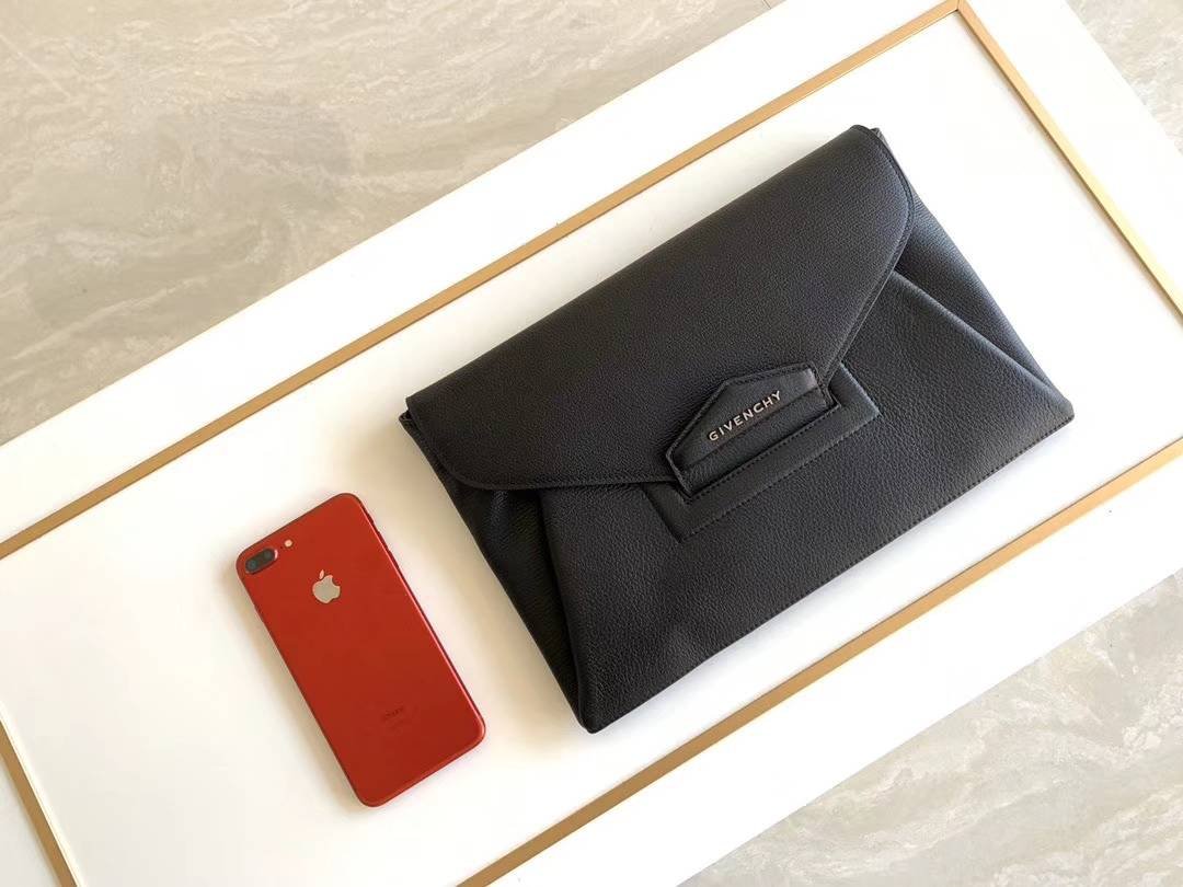 a1574140631380_1532-2 a1574140631380_1532-2