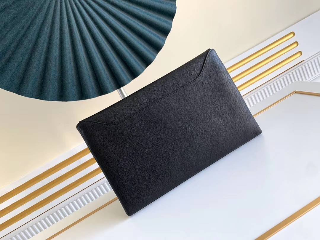 a1574140631959_8075-2 a1574140631959_8075-2