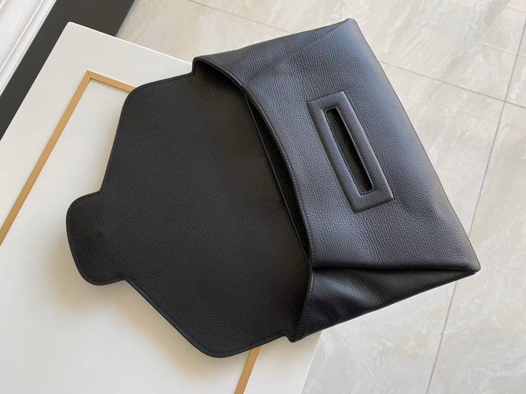 a1574140632902_7555-1 a1574140632902_7555-1