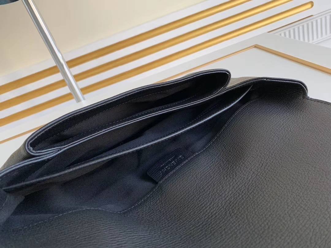 a1574140634097_1460-1 a1574140634097_1460-1