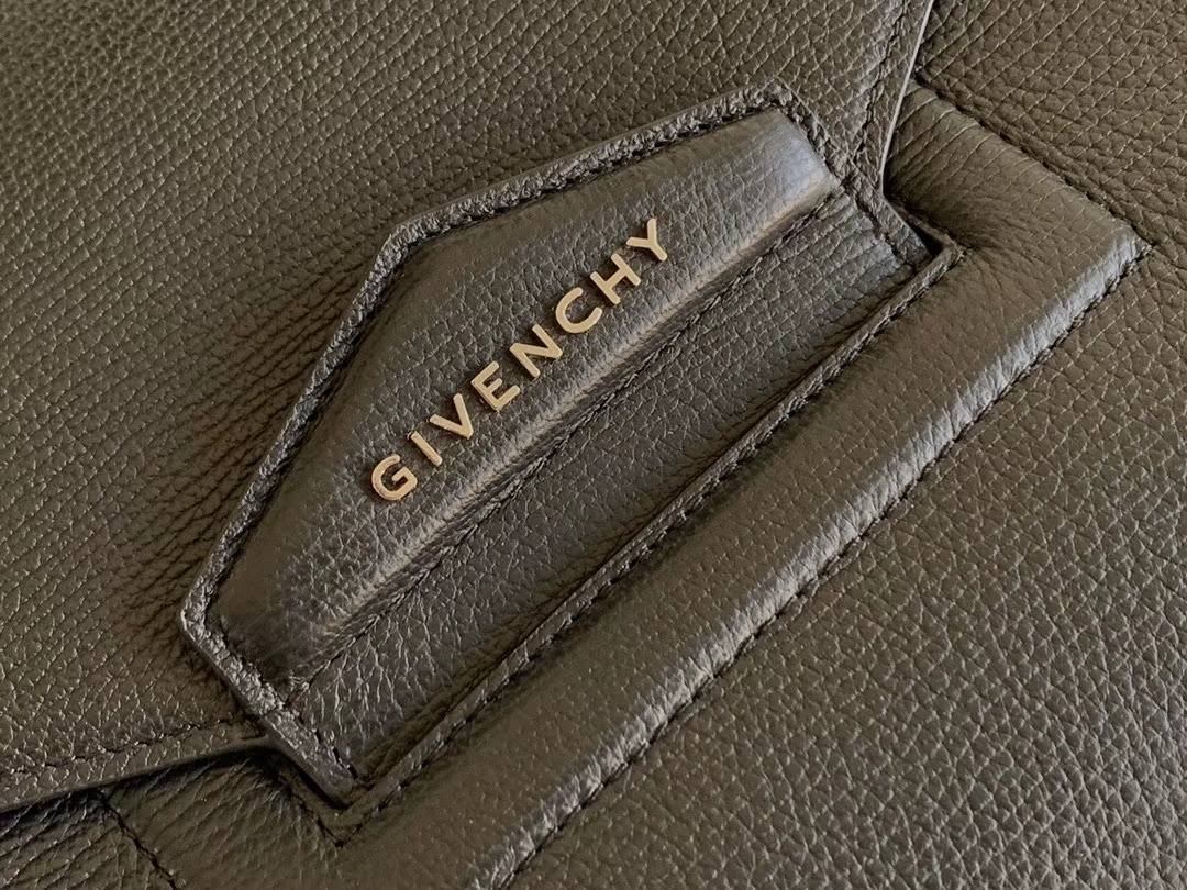 a1574140635542_2623-2 a1574140635542_2623-2