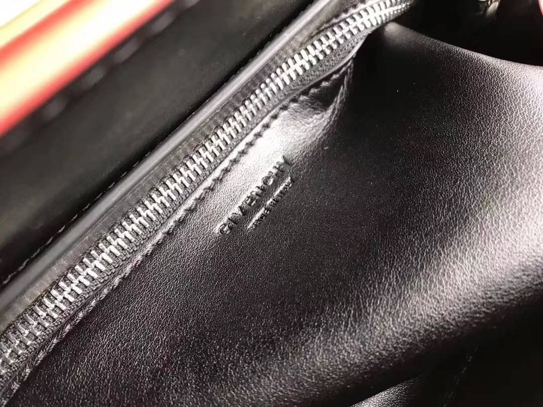 a1576298268396_5872-1