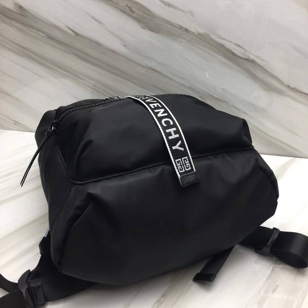 a1583975853286_7126-1