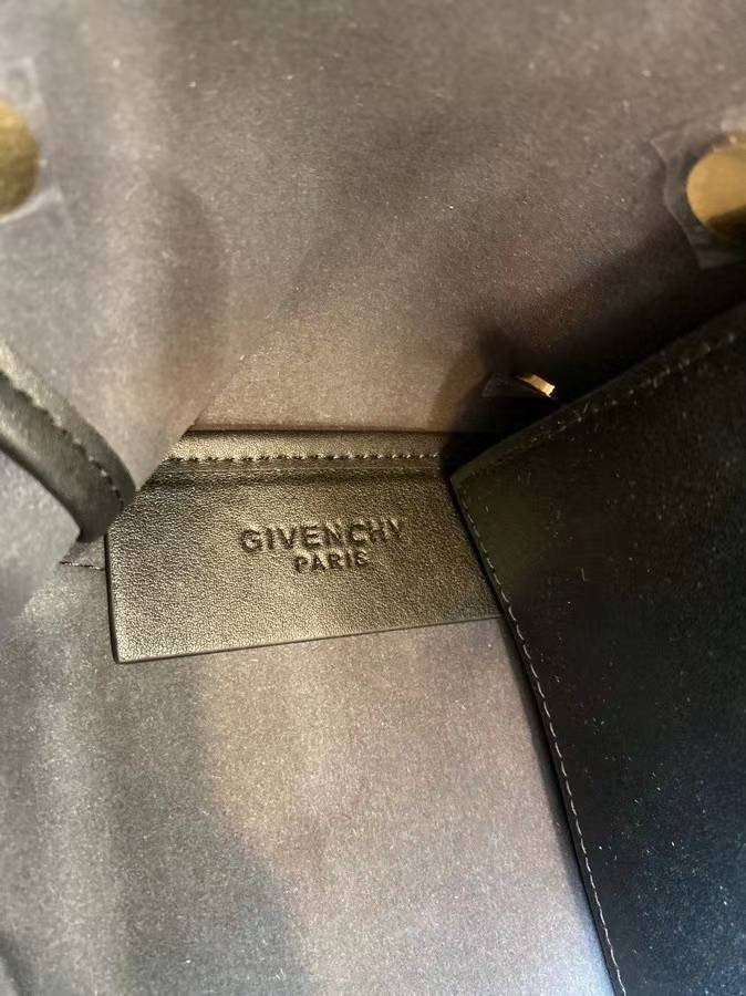 a1588990725115_2737-1 a1588990725115_2737-1