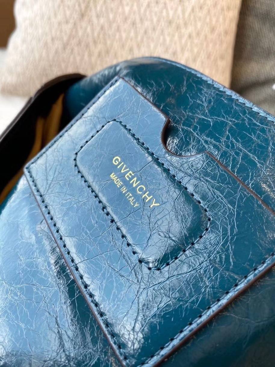 a1592365069721_1632-1 a1592365069721_1632-1