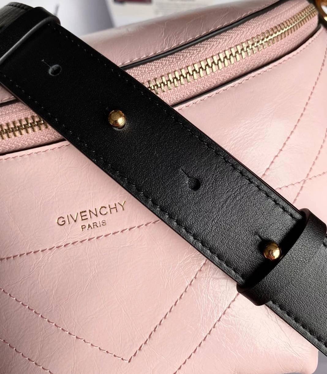 a1596933050164_2203-1 a1596933050164_2203-1