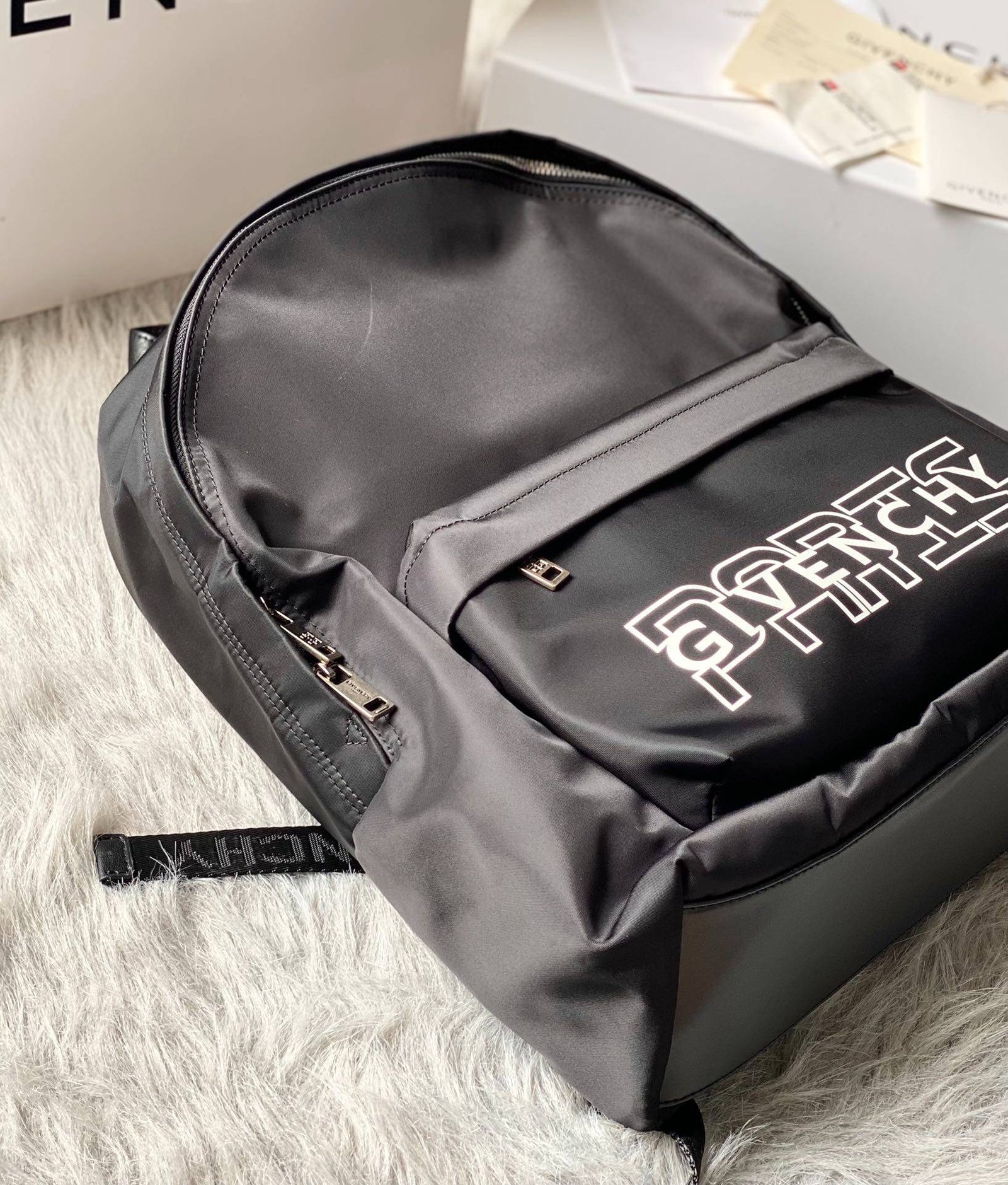 a1630543652214_6602-1