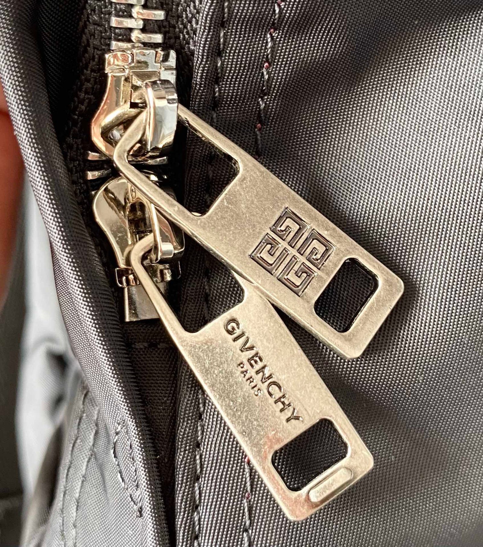 a1630543652239_5215-1