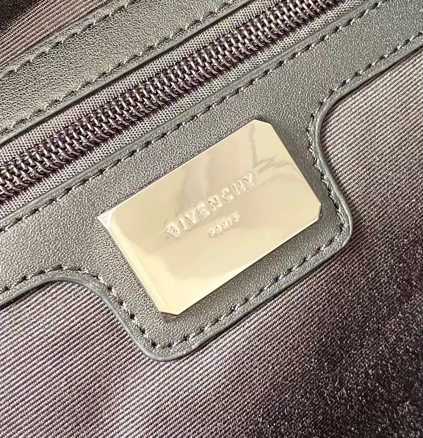 a1630543652247_6161-1