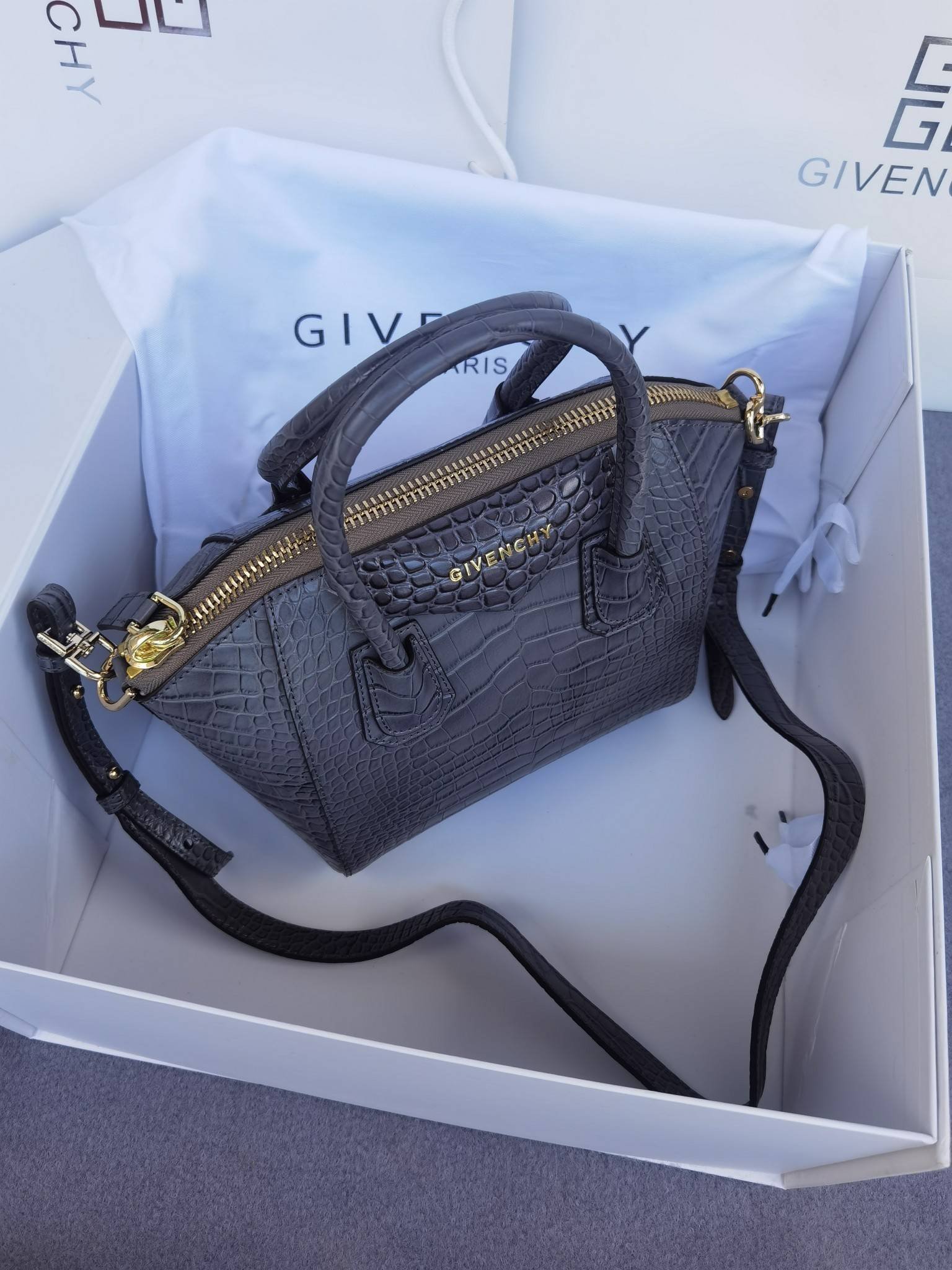 a1632354267428_7580-1