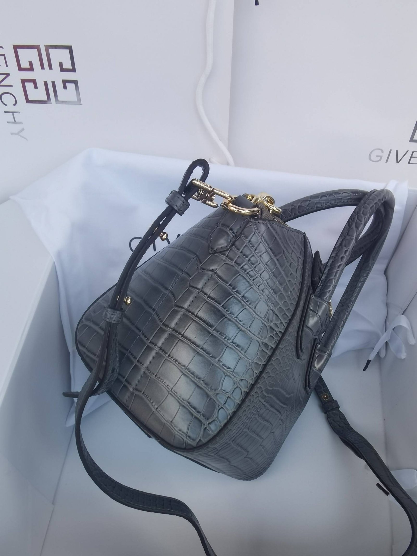 a1632354267537_8722-1