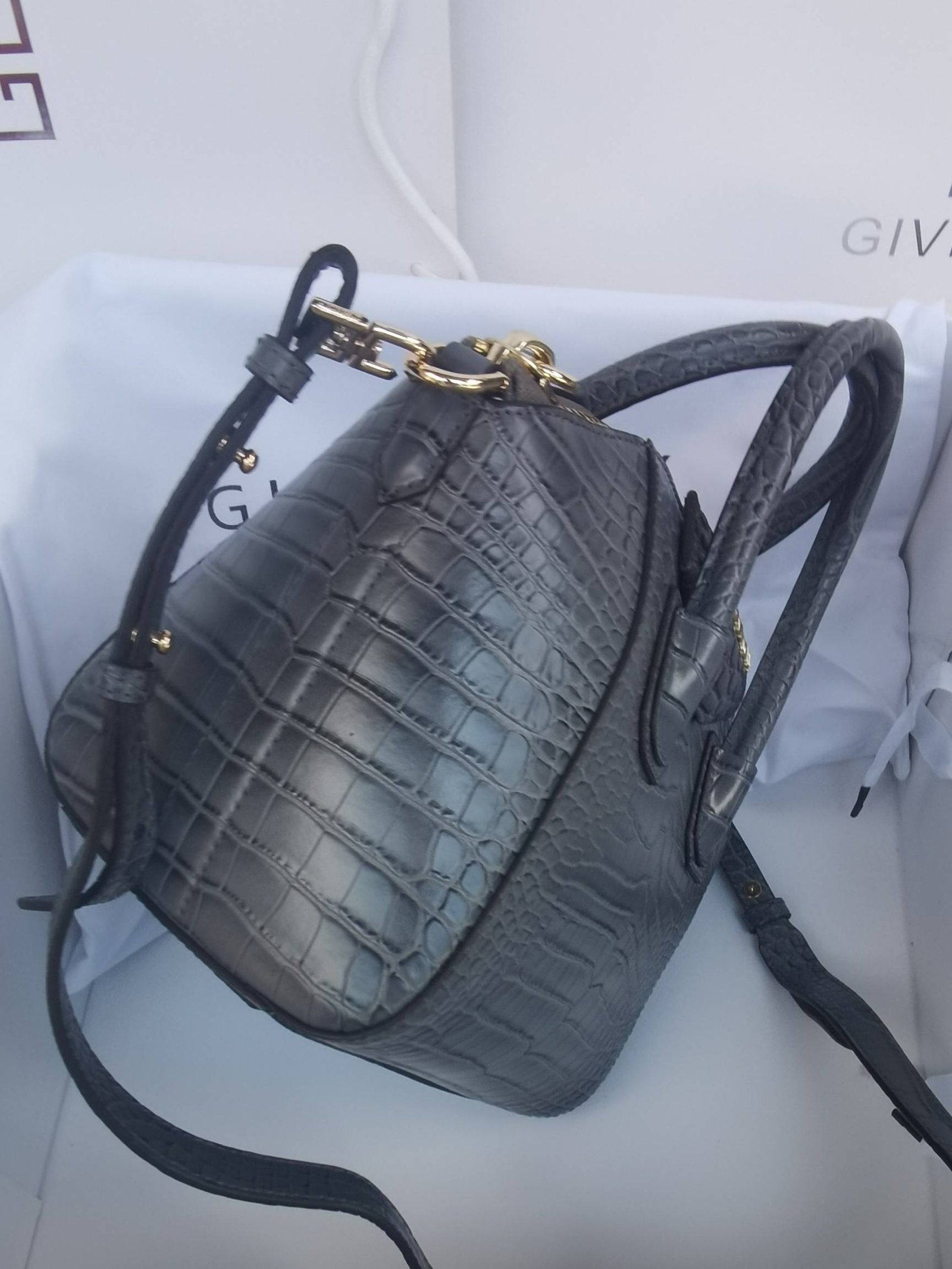 a1632354267655_6573-1