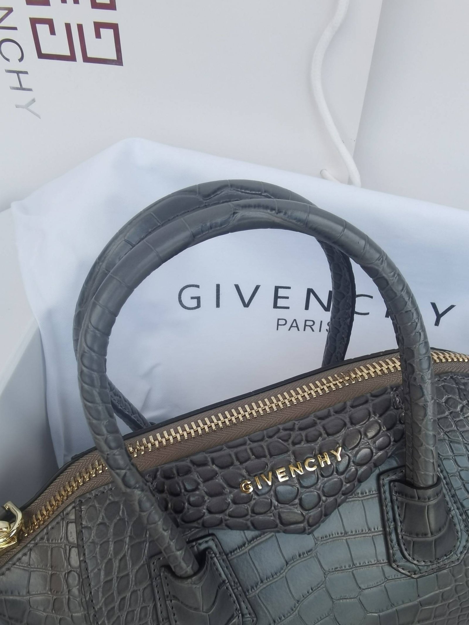 a1632354268088_3464-1