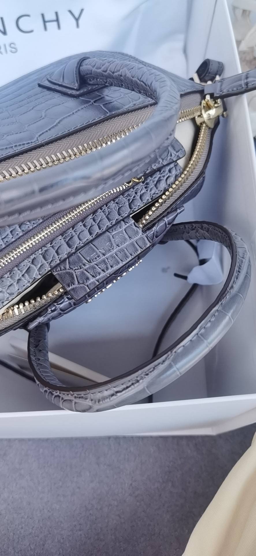 a1632354268136_4568-1